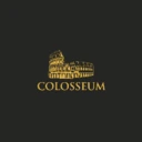 Colosseum Behandling AB 