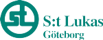 S:t Lukas i Göteborg AB 