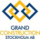 Grand Construction Stockholm AB 