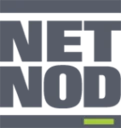 Netnod AB 