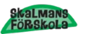 Lekotechs Förskola Ek. För. 