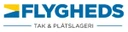 Flygheds Tak AB 