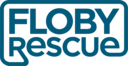 Floby Rescue AB