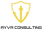 Ayva Invest AB 