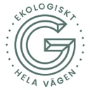 Konditori Genuin i Stockholm AB 