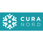 Cura Nord bemanning & rekrytering AB 