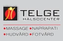 Telge Hälsocenter AB 