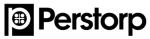 Perstorp Group 