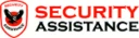 Security Assistance Syd AB 