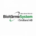 Biovärmesystem i Småland AB