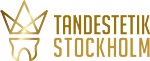 Tandestetik Stockholm AB 