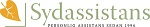 Sydassistans AB 