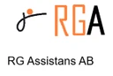R G Assistans AB 