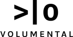 Volumental AB 