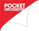 Pocketgrossisten Sverige AB 