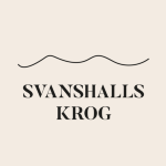Utsikten i Svanshall AB 