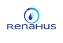 Renahus Göteborg AB 