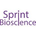 Sprint Bioscience AB 