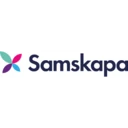 Samskapa Behandling AB 