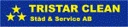 Tristar Clean Städservice AB 