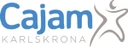 Cajam AB 