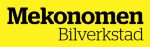 Vinsta Bilservice AB 