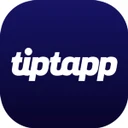Tiptapp AB 