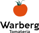 Warberg Tomat AB 