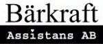 Bärkraft Assistans AB 