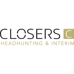 Closers AB