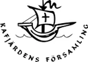 Kjula Kyrka-Församlingshem 