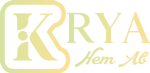 Krya Hem AB 