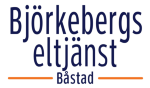 Björkebergs i Båstad AB 