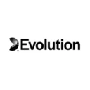 Evolution 