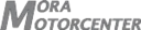 Mora Motorcenter i Dalarna AB 