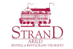 Strand Krog & Logi Arild AB 
