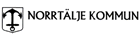 Norrtälje kommun 