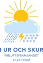 FÖRÄLDRAKOOPERATIVET LILLA HOLM EK FÖR 