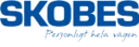 Skobes Bil Öst AB 