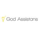 God Assistans i Värmland AB 
