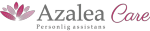 Azalea Care 
