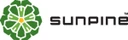 SunPine AB 