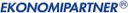 Persson Invest Ekonomipartner AB 