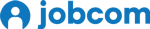 Jobcom Sweden AB 