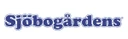 Sjöbogården Cat & Dog AB 