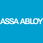ASSA ABLOY AB 