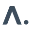 Alva Labs AB 