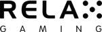 Relax Tech Sweden AB 