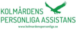 Kolmårdens personliga assistans HK 