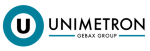 Gebax Unimetron AB 